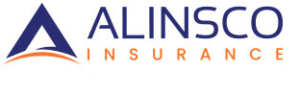 Alinsco_Logo