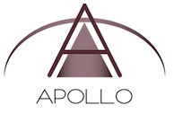 Appollo - 1a