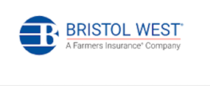 Bristol West