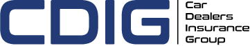 CDIGAGENCY.COM