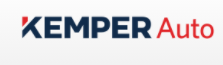 Kemper Auto