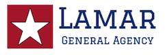 Lamar