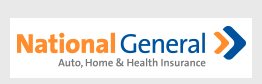 National General 2