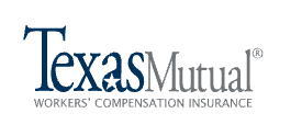 Texas Mutual