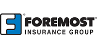 foremost_Image