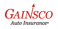 gainsco_image