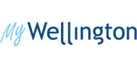 wellingtoninsgroup_image